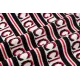 【GUCCI 公式旗艦店】グッチ  セーター好評に付き再入荷！ 240928