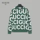 【GUCCI 公式旗艦店】グッチ セーター好評に付き再入荷! 240928 【GUCCI 公式旗艦店】グッチ セーター好評に付き再入荷! 240928