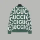 【GUCCI 公式旗艦店】グッチ セーター好評に付き再入荷! 240928 【GUCCI 公式旗艦店】グッチ セーター好評に付き再入荷! 240928
