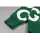 【GUCCI 公式旗艦店】グッチ セーター好評に付き再入荷! 240928 【GUCCI 公式旗艦店】グッチ セーター好評に付き再入荷! 240928