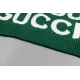 【GUCCI 公式旗艦店】グッチ セーター好評に付き再入荷! 240928 【GUCCI 公式旗艦店】グッチ セーター好評に付き再入荷! 240928