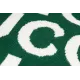 【GUCCI 公式旗艦店】グッチ セーター好評に付き再入荷! 240928 【GUCCI 公式旗艦店】グッチ セーター好評に付き再入荷! 240928