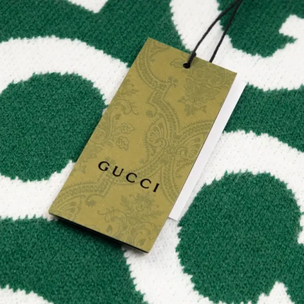 【GUCCI 公式旗艦店】グッチ セーター好評に付き再入荷! 240928 【GUCCI 公式旗艦店】グッチ セーター好評に付き再入荷! 240928