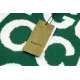 【GUCCI 公式旗艦店】グッチ セーター好評に付き再入荷! 240928 【GUCCI 公式旗艦店】グッチ セーター好評に付き再入荷! 240928