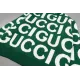 【GUCCI 公式旗艦店】グッチ セーター好評に付き再入荷! 240928 【GUCCI 公式旗艦店】グッチ セーター好評に付き再入荷! 240928