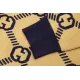 【GUCCI 公式旗艦店】グッチ  セーター好評に付き再入荷！ 240928