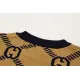 【GUCCI 公式旗艦店】グッチ  セーター好評に付き再入荷！ 240928