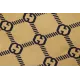 【GUCCI 公式旗艦店】グッチ  セーター好評に付き再入荷！ 240928