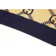 【GUCCI 公式旗艦店】グッチ  セーター好評に付き再入荷！ 240928