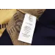 【GUCCI 公式旗艦店】グッチ  セーター好評に付き再入荷！ 240928
