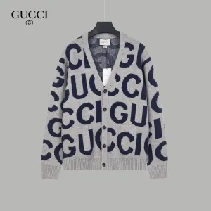 【GUCCI 公式旗艦店】グッチ セーター好評に付き再入荷! 240928 【GUCCI 公式旗艦店】グッチ セーター好評に付き再入荷! 240928