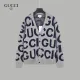 【GUCCI 公式旗艦店】グッチ セーター好評に付き再入荷! 240928 【GUCCI 公式旗艦店】グッチ セーター好評に付き再入荷! 240928