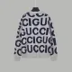 【GUCCI 公式旗艦店】グッチ セーター好評に付き再入荷! 240928 【GUCCI 公式旗艦店】グッチ セーター好評に付き再入荷! 240928