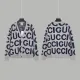 【GUCCI 公式旗艦店】グッチ セーター好評に付き再入荷! 240928 【GUCCI 公式旗艦店】グッチ セーター好評に付き再入荷! 240928