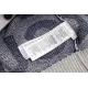 【GUCCI 公式旗艦店】グッチ セーター好評に付き再入荷! 240928 【GUCCI 公式旗艦店】グッチ セーター好評に付き再入荷! 240928