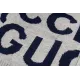 【GUCCI 公式旗艦店】グッチ セーター好評に付き再入荷! 240928 【GUCCI 公式旗艦店】グッチ セーター好評に付き再入荷! 240928