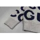 【GUCCI 公式旗艦店】グッチ セーター好評に付き再入荷! 240928 【GUCCI 公式旗艦店】グッチ セーター好評に付き再入荷! 240928