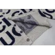 【GUCCI 公式旗艦店】グッチ セーター好評に付き再入荷! 240928 【GUCCI 公式旗艦店】グッチ セーター好評に付き再入荷! 240928
