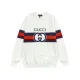 【GUCCI 公式旗艦店】グッチ  セーター好評に付き再入荷！ 240928