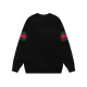 【GUCCI 公式旗艦店】グッチ  セーター好評に付き再入荷！ 240928