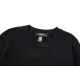 【GUCCI 公式旗艦店】グッチ  セーター好評に付き再入荷！ 240928