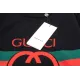 【GUCCI 公式旗艦店】グッチ  セーター好評に付き再入荷！ 240928
