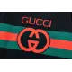 【GUCCI 公式旗艦店】グッチ  セーター好評に付き再入荷！ 240928