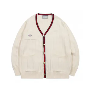 【2026】セーター着 【GUCCI公式旗艦店】(フェンディ)ご好評に付き再入荷!! 【2026】セーター着 【GUCCI公式旗艦店】(フェンディ)ご好評に付き再入荷!!