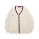 【2026】セーター着 【GUCCI公式旗艦店】(フェンディ)ご好評に付き再入荷!! 【2026】セーター着 【GUCCI公式旗艦店】(フェンディ)ご好評に付き再入荷!!