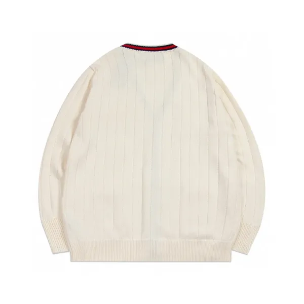【2026】セーター着 【GUCCI公式旗艦店】(フェンディ)ご好評に付き再入荷!! 【2026】セーター着 【GUCCI公式旗艦店】(フェンディ)ご好評に付き再入荷!!