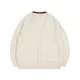 【2026】セーター着 【GUCCI公式旗艦店】(フェンディ)ご好評に付き再入荷!! 【2026】セーター着 【GUCCI公式旗艦店】(フェンディ)ご好評に付き再入荷!!
