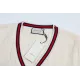 【2026】セーター着 【GUCCI公式旗艦店】(フェンディ)ご好評に付き再入荷!! 【2026】セーター着 【GUCCI公式旗艦店】(フェンディ)ご好評に付き再入荷!!