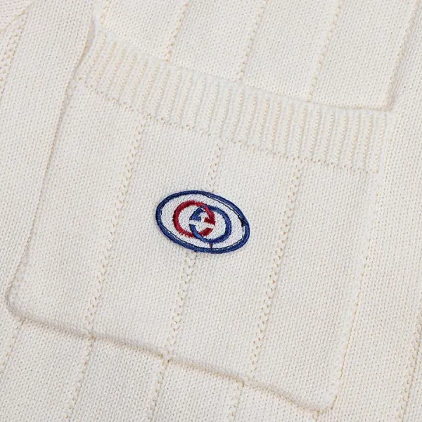 【2026】セーター着 【GUCCI公式旗艦店】(フェンディ)ご好評に付き再入荷!! 【2026】セーター着 【GUCCI公式旗艦店】(フェンディ)ご好評に付き再入荷!!