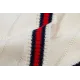 【2026】セーター着 【GUCCI公式旗艦店】(フェンディ)ご好評に付き再入荷!! 【2026】セーター着 【GUCCI公式旗艦店】(フェンディ)ご好評に付き再入荷!!