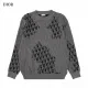 【DIOR 公式旗艦店】ディオール セーター好評に付き再入荷!250108 【DIOR 公式旗艦店】ディオール セーター好評に付き再入荷!250108