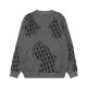 【DIOR 公式旗艦店】ディオール セーター好評に付き再入荷!250108 【DIOR 公式旗艦店】ディオール セーター好評に付き再入荷!250108