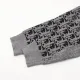 【DIOR 公式旗艦店】ディオール セーター好評に付き再入荷!250108 【DIOR 公式旗艦店】ディオール セーター好評に付き再入荷!250108