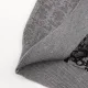 【DIOR 公式旗艦店】ディオール セーター好評に付き再入荷!250108 【DIOR 公式旗艦店】ディオール セーター好評に付き再入荷!250108