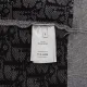 【DIOR 公式旗艦店】ディオール セーター好評に付き再入荷!250108 【DIOR 公式旗艦店】ディオール セーター好評に付き再入荷!250108