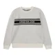 【DIOR 公式旗艦店】ディオール  セーター好評に付き再入荷！250108