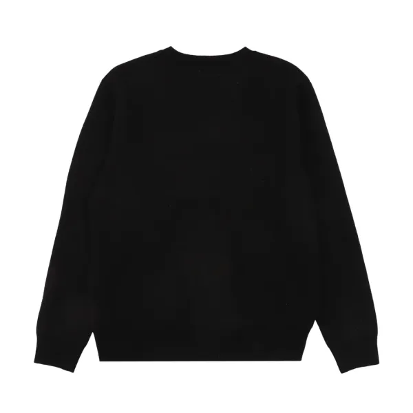 【DIOR 公式旗艦店】ディオール  セーター好評に付き再入荷！250108