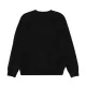 【DIOR 公式旗艦店】ディオール  セーター好評に付き再入荷！250108