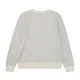 【DIOR 公式旗艦店】ディオール  セーター好評に付き再入荷！250108