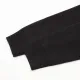 【DIOR 公式旗艦店】ディオール  セーター好評に付き再入荷！250108