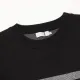【DIOR 公式旗艦店】ディオール  セーター好評に付き再入荷！250108