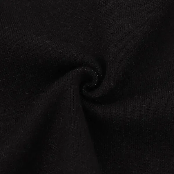 【DIOR 公式旗艦店】ディオール  セーター好評に付き再入荷！250108