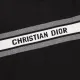 【DIOR 公式旗艦店】ディオール  セーター好評に付き再入荷！250108