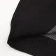 【DIOR 公式旗艦店】ディオール  セーター好評に付き再入荷！250108