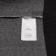 【DIOR 公式旗艦店】ディオール  セーター好評に付き再入荷！250108