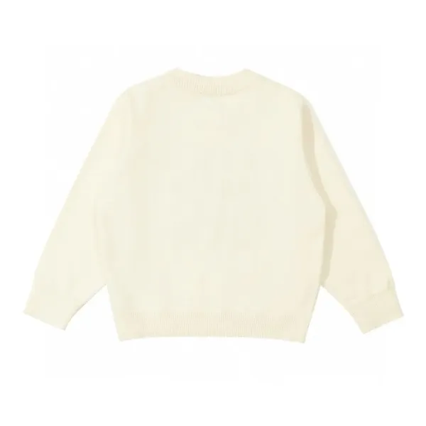 【DIOR 公式旗艦店】ディオール セーター好評に付き再入荷!250108 【DIOR 公式旗艦店】ディオール セーター好評に付き再入荷!250108